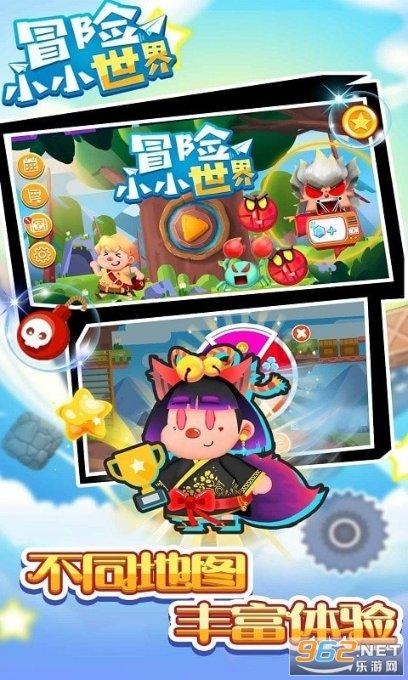 沪江开心词场