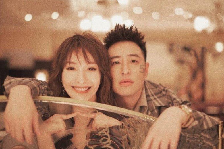 美图秀秀下载2023最新版