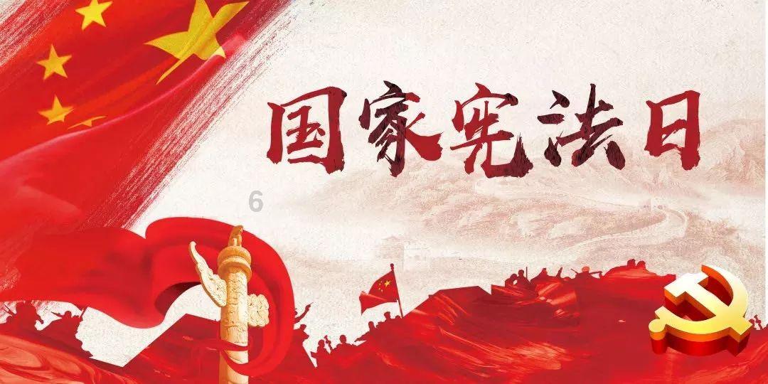 hahabet官网官方入口