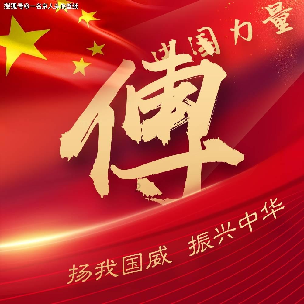 妹妹在家不太注意形象,该怎么说她呢?-专业问答交流平台