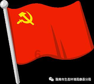 hahabet官网官方入口