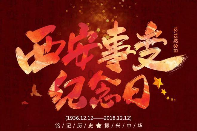 如何与家人沟通不想结婚的想法? - 如何与家人沟通不想结婚的想法?红迪网平台