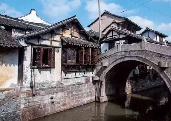 影视工厂